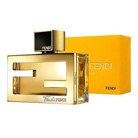 fan di fendi perfume price in pakistan